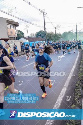 Foto 7315267