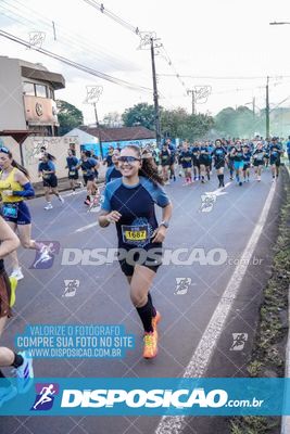 Foto 7315275