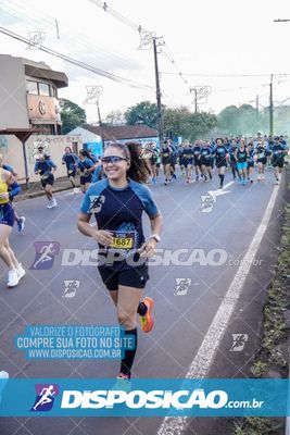 Foto 7315274