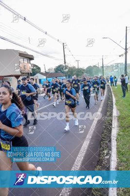 Foto 7315349