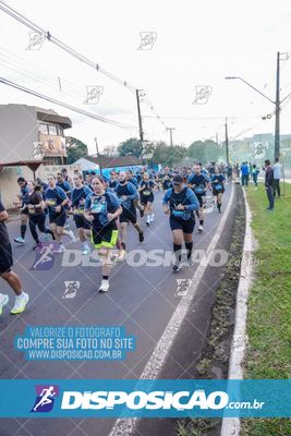 Foto 7315391