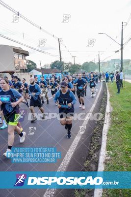 Foto 7315387