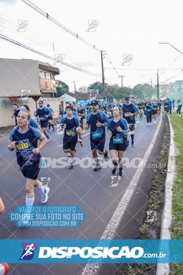 Foto 7315403