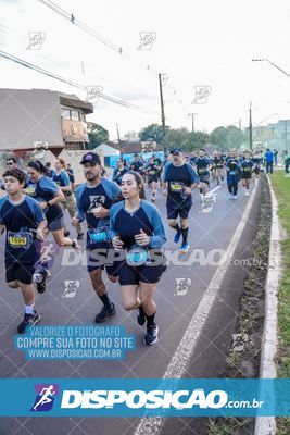 Foto 7315406