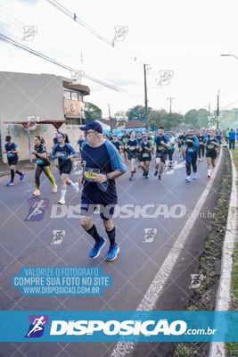 Foto 7315420