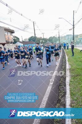 Foto 7315421