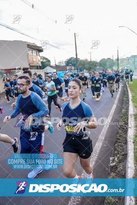Foto 7315431