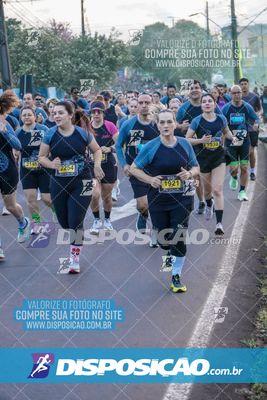 Foto 7315455