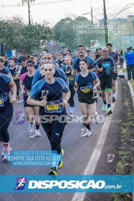 Foto 7315460