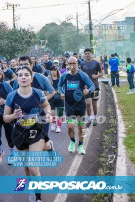 Foto 7315470