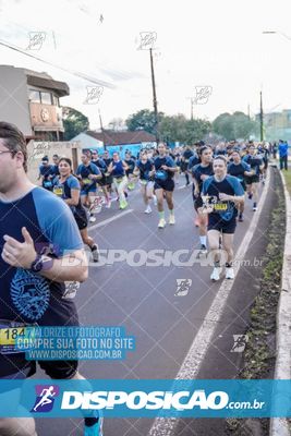Foto 7315486