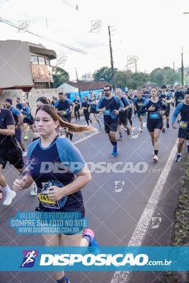 Foto 7315493