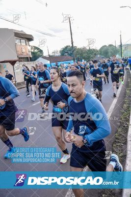 Foto 7315499