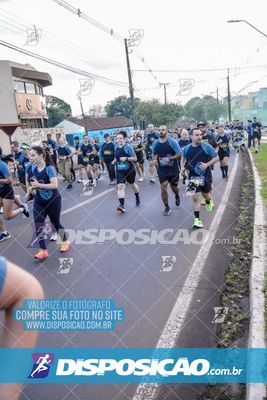 Foto 7315501