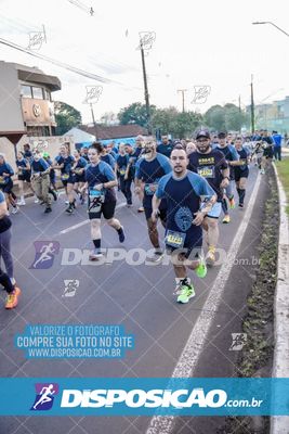 Foto 7315508
