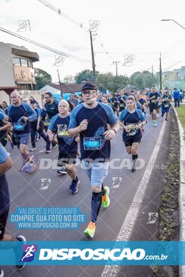 Foto 7315512