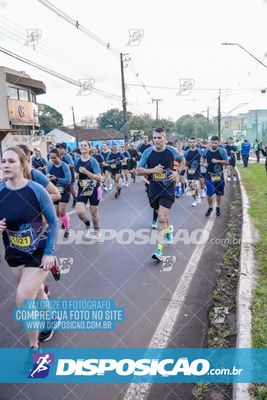 Foto 7315515