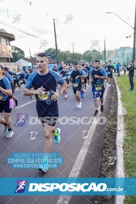 Foto 7315520