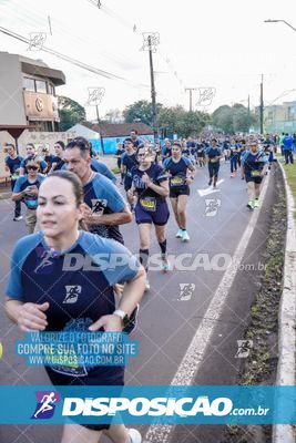 Foto 7315575
