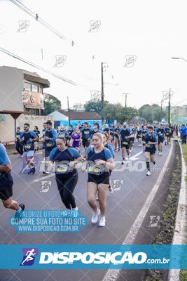 Foto 7315591