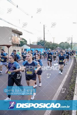 Foto 7315590