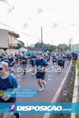 Foto 7315605