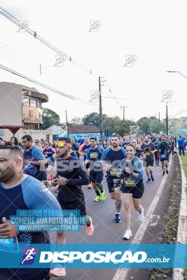 Foto 7309601
