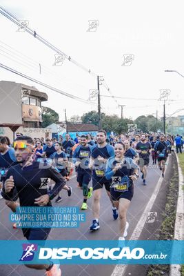 Foto 7309605