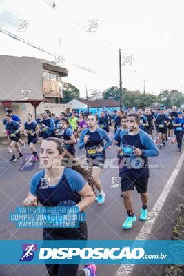 Foto 7309653
