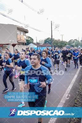 Foto 7309683