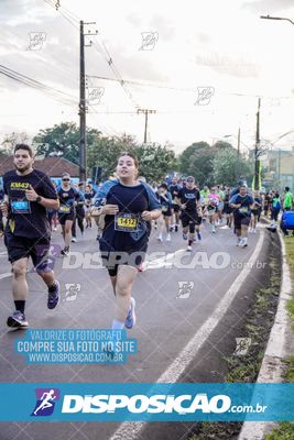 Foto 7309848