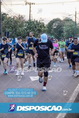 Foto 7309840