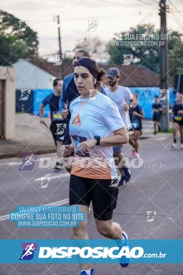 Foto 7309852