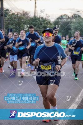 Foto 7289965