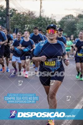 Foto 7289967