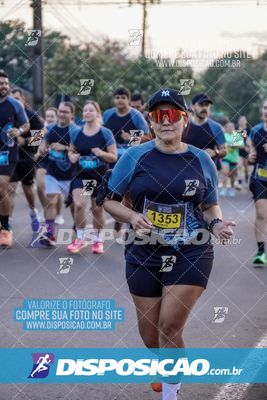 Foto 7289968