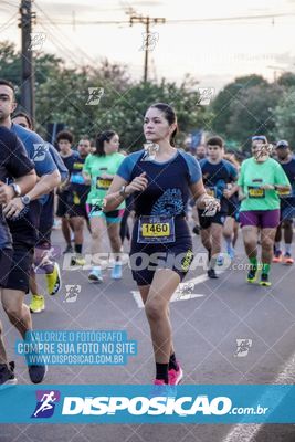 Foto 7309908