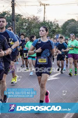 Foto 7309909