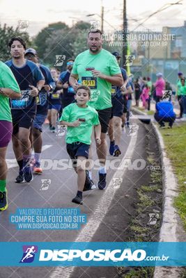 Foto 7309918