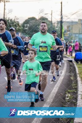 Foto 7309932