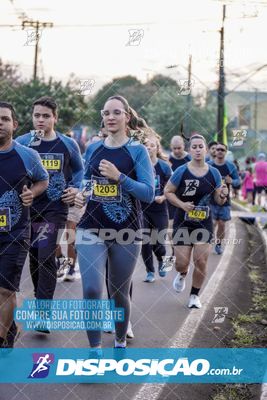 Foto 7309964