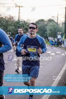 Foto 7309970