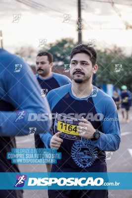 Foto 7309979