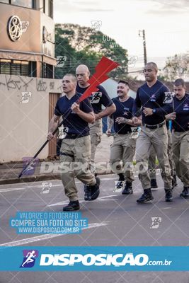 Foto 7310002