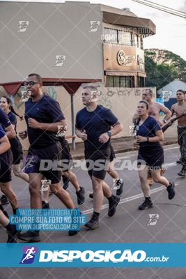 Foto 7290016