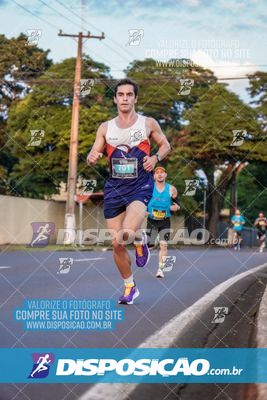 Foto 7290116