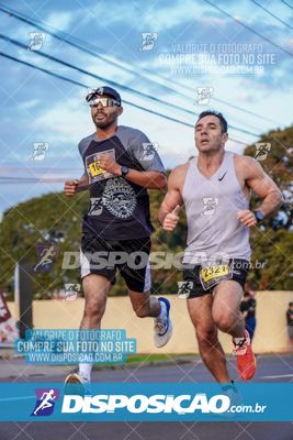 Foto 7290126