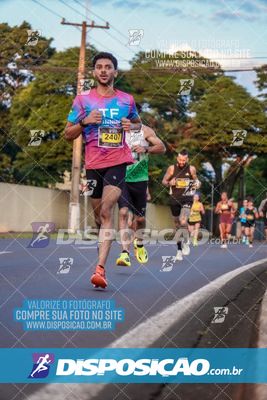 Foto 7290186