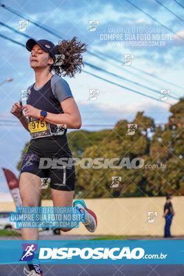 Foto 7290216