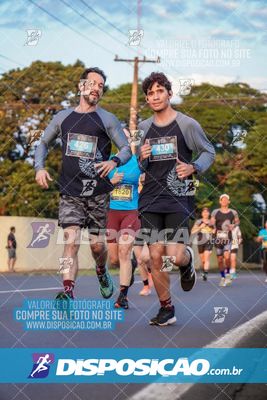 Foto 7290832
